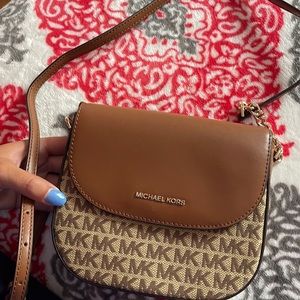 MK Bag